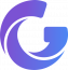 Galaxy IT Inc. logo