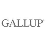 Gallup Access logo