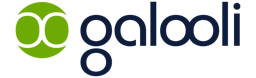 Galooli logo