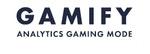 Gamify logo