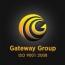 Gateway TechnoLabs logo