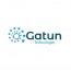 Gatun Technologies logo