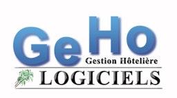 GeHo logo