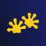 Gecko Dynamics logo