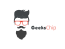GeeksChip logo
