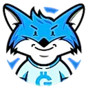 Geldhelden.AI logo