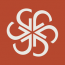 Gelia logo