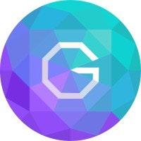 Gem Logic logo