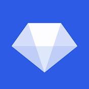 Gem Wallet logo