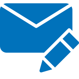 GemBox.Email logo