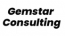 GemStar Consulting logo