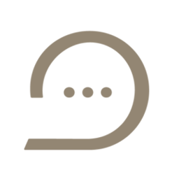 Generative Studio X logo