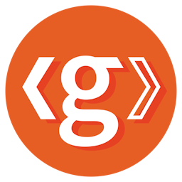 Generix EDI logo