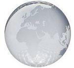 Genesis Dental Software logo