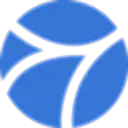 Genius Sheets logo