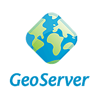 GeoServer logo