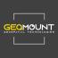 Geomount Inc. logo