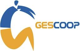 Gescoop logo