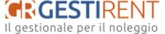 GestiRent logo