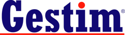 Gestim logo