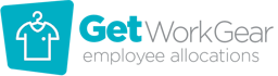 Get WorkGear logo