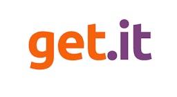 Get.It logo
