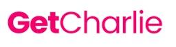 GetCharlie logo
