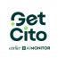 GetCito logo