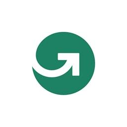 GetFeedback logo