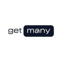 Getmany logo
