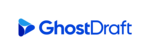 GhostDraft Studio logo