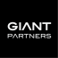 Giant Partners logo