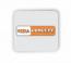 Gida Concept logo
