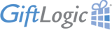 GiftLogic logo