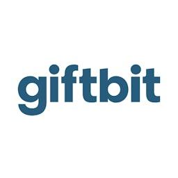Giftbit logo