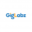 GigLabz Private Limited logo