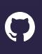 GitHub Copilot logo