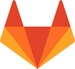 GitLab logo