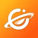 GitMind AI logo