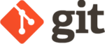 Git logo