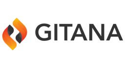 Gitana Cloud CMS logo
