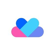 Givecloud logo