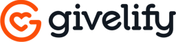 Givelify logo