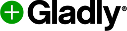 Gladly logo