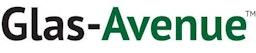 Glas-Avenue logo