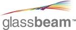 Glassbeam logo