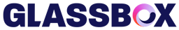 Glassbox logo
