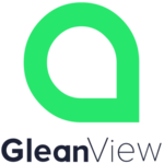 GleanQuote logo