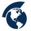 Global Guardian logo