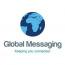 Global Messaging logo